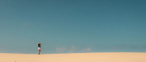 Bitsler Casino Tacaíocht